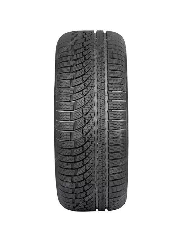 Wr a4. Nokian wr a4. nokian wr a4 225/45 r17 94h xl. nokian tyres wr a4. nokian wr a4 255/40r18 99v.