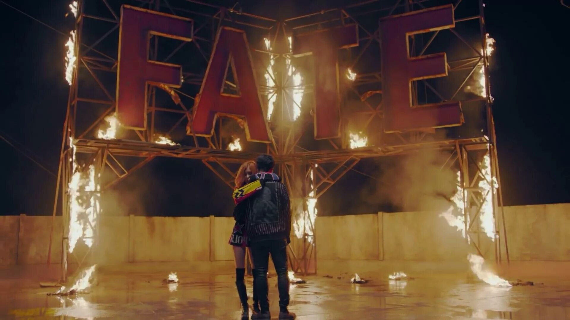 Playing with fire. Blackpink play with fire. огни блэк пинк. blackpink playing with fire rose.