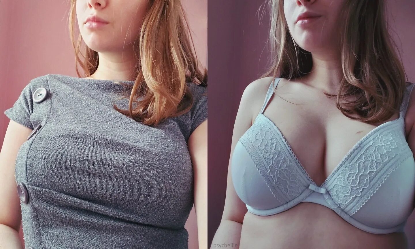 Bigger than big 2. Biggerthanyouthought. rhettal девушка. тесса фаулер 2018. rhettal лицо.