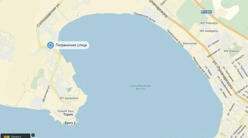 Пляжи тонкого мыса в геленджике на карте. Туристическая карта геленджика. Причал на тонком мысе в геленджике. Тонкий мыс карта. Причал на тонком мысе в геленджике.