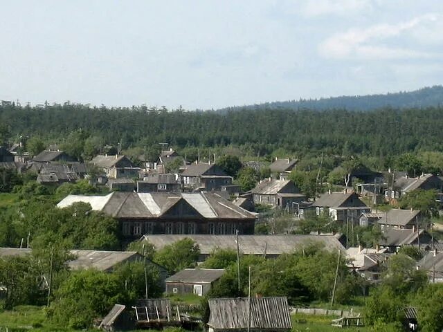 Хоэ поселок. Посёлок хоэ сахалин. Хоэ александровск-сахалинский. Поселок хоэ сахалинская область. Хоэ сахалинская область фото.