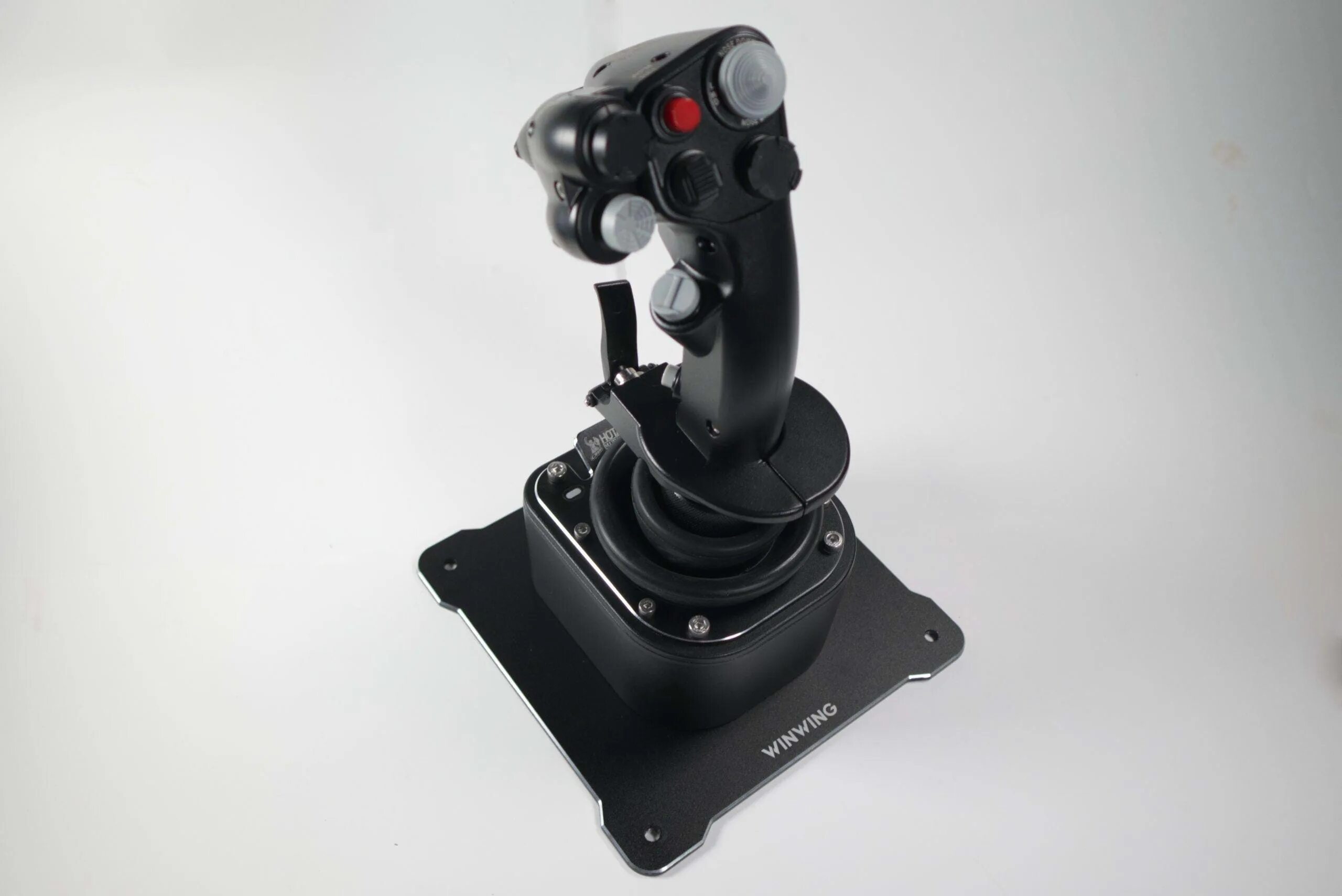 Джойстик f. Джойстик f16. Джойстик f121426. F-16 Joystick. Джойстик 216-7694.