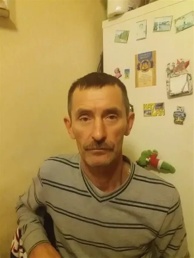 Сергей Карин, Жигулевск, фотографии, друзья ВК