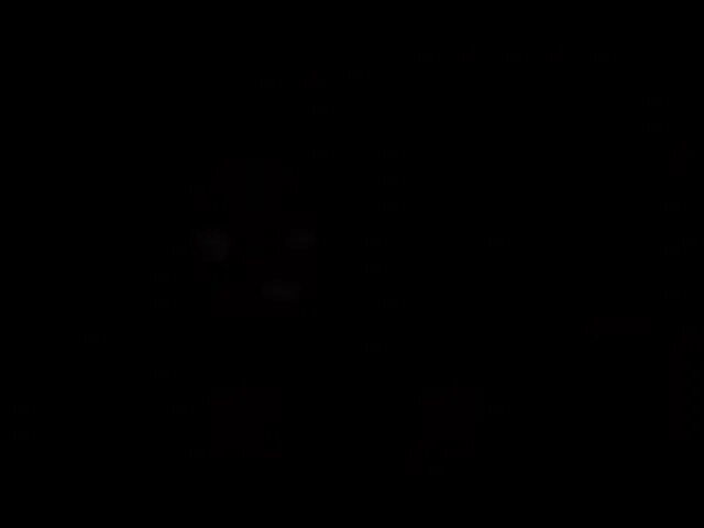 Флер кто то текст