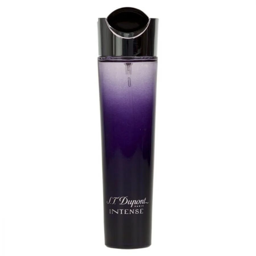 Intense pour. Парфюм dupont intense. парфюм s t dupont femme 50 мл. dupont intense w edp 50ml. дюпон интенс женский.