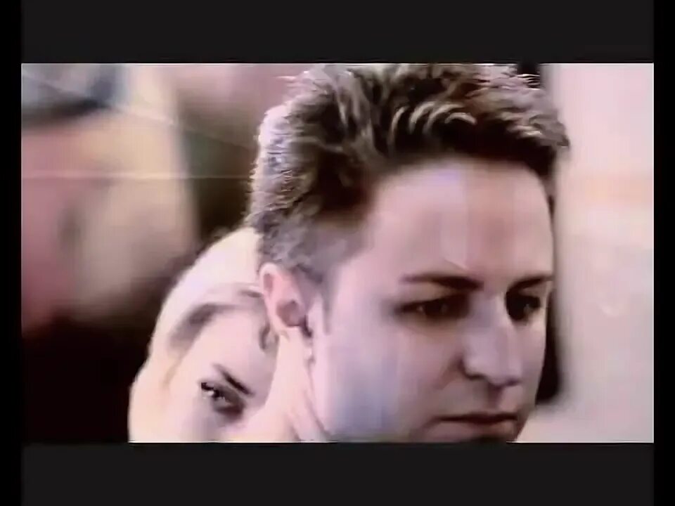 Ленка стоун. Брендон стоун ленка. Брендон стоун ленка. Брат brandon stone, вахтанг. Брэндон стоун.