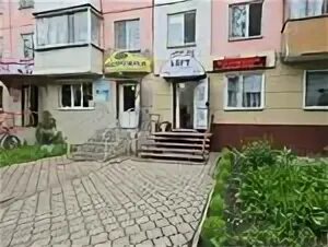 Лофт интернациональная ул 98 фото Красное&Белое, магазин алкогольных напитков, Интернациональная ул., 30Д, Тамбов