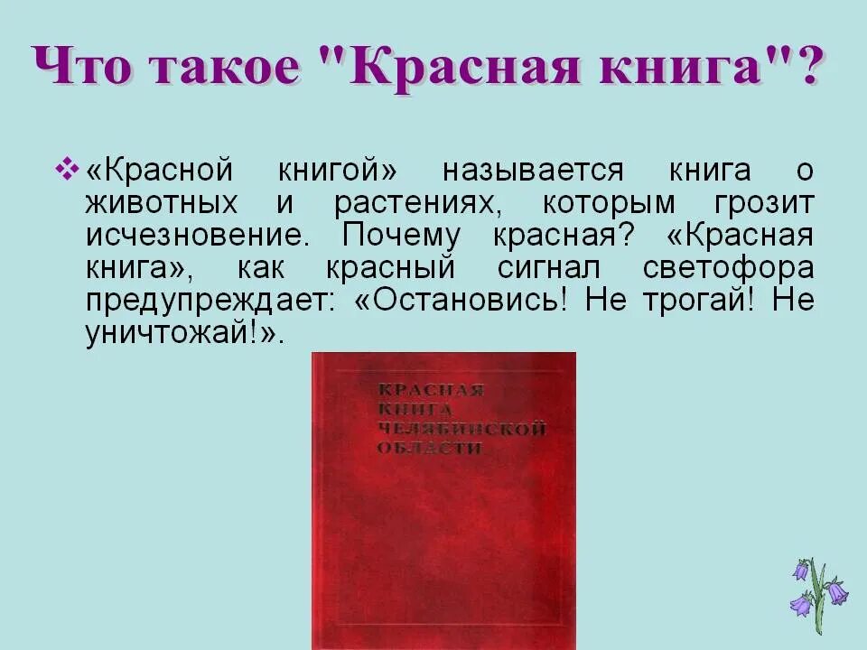 Красная книга о том. Красная книга России это определение. Что такое красная книга кратко. Что такоеикрасная книга. Штотокое краснаякгнега.