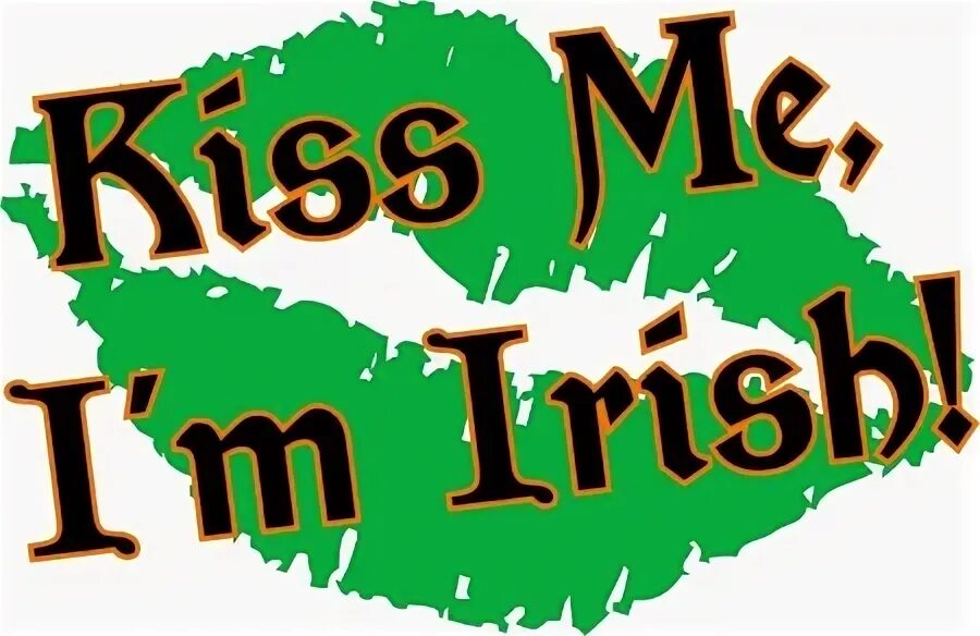 Irish meme. Irish english accent. Fighting irish. Irish stereotypes. Ирландский ютуб.