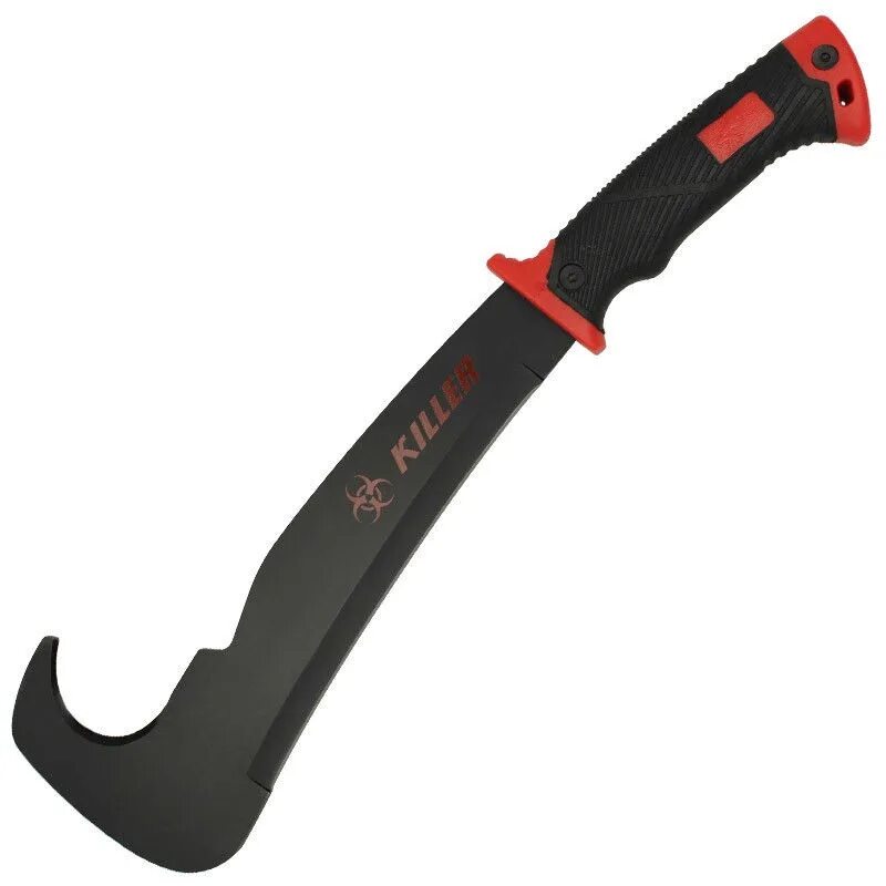 Hook Machete. Billhook Machete. Мачете Лесник. Мачете s