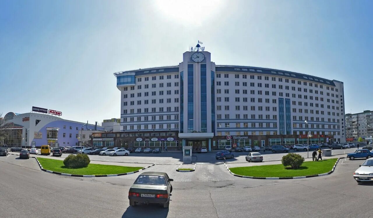 Лазерная старый оскол. Лазерная старый оскол. Медицинский центр дубрава старый оскол. Достопримечательности старого оскола. Лазерный центр старый оскол дубрава 3.