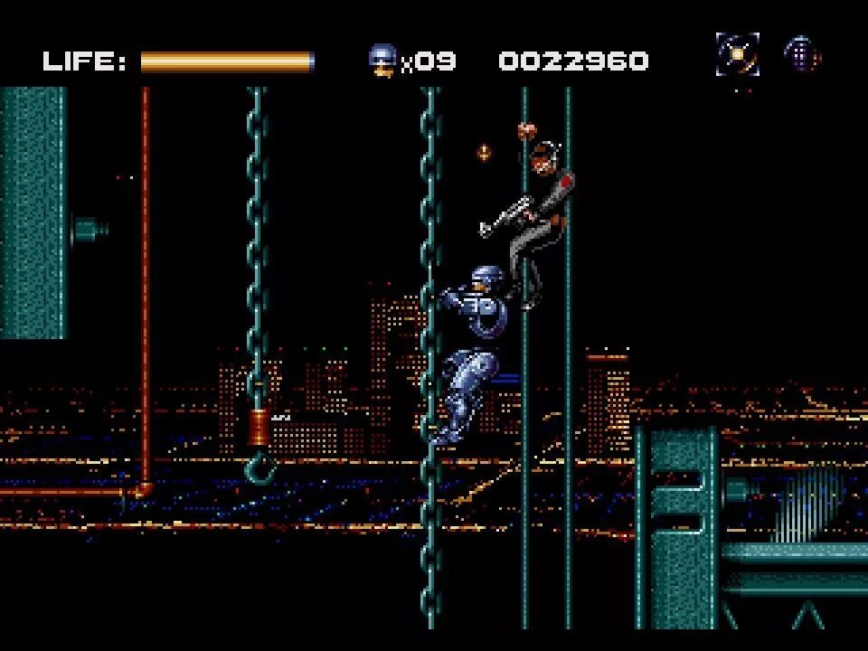 Игра Sega: Robocop versus Terminator. Робокоп против Терминатора игра сега. Robocop versus the Terminator. Робокоп версус Терминатор сега. Игры сега робокоп