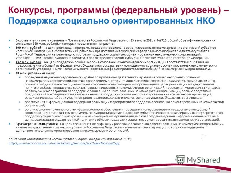 Поддержка сонко. Социально ориентированная программа. Региональные программы поддержки. Направление деятельности сонко. Деятельность социально ориентированных нко.