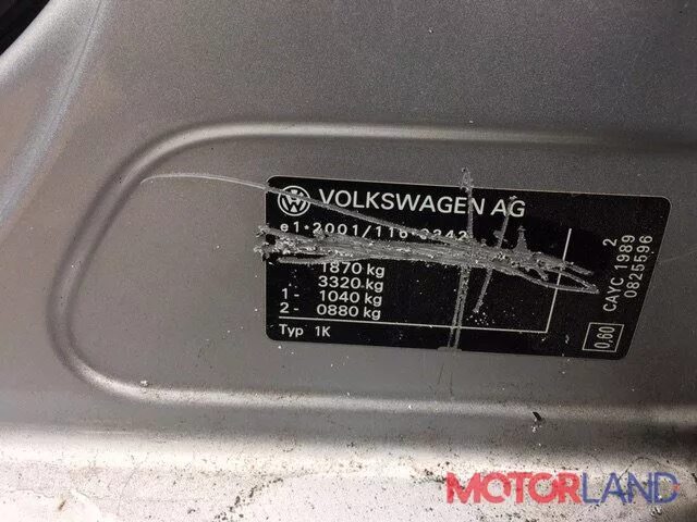 Vw polo 2016 vin. Polo вин номер. Вин номер фольксваген туран. Вин номера volkswagen polo 2022. Фольксваген поло номер кузова.