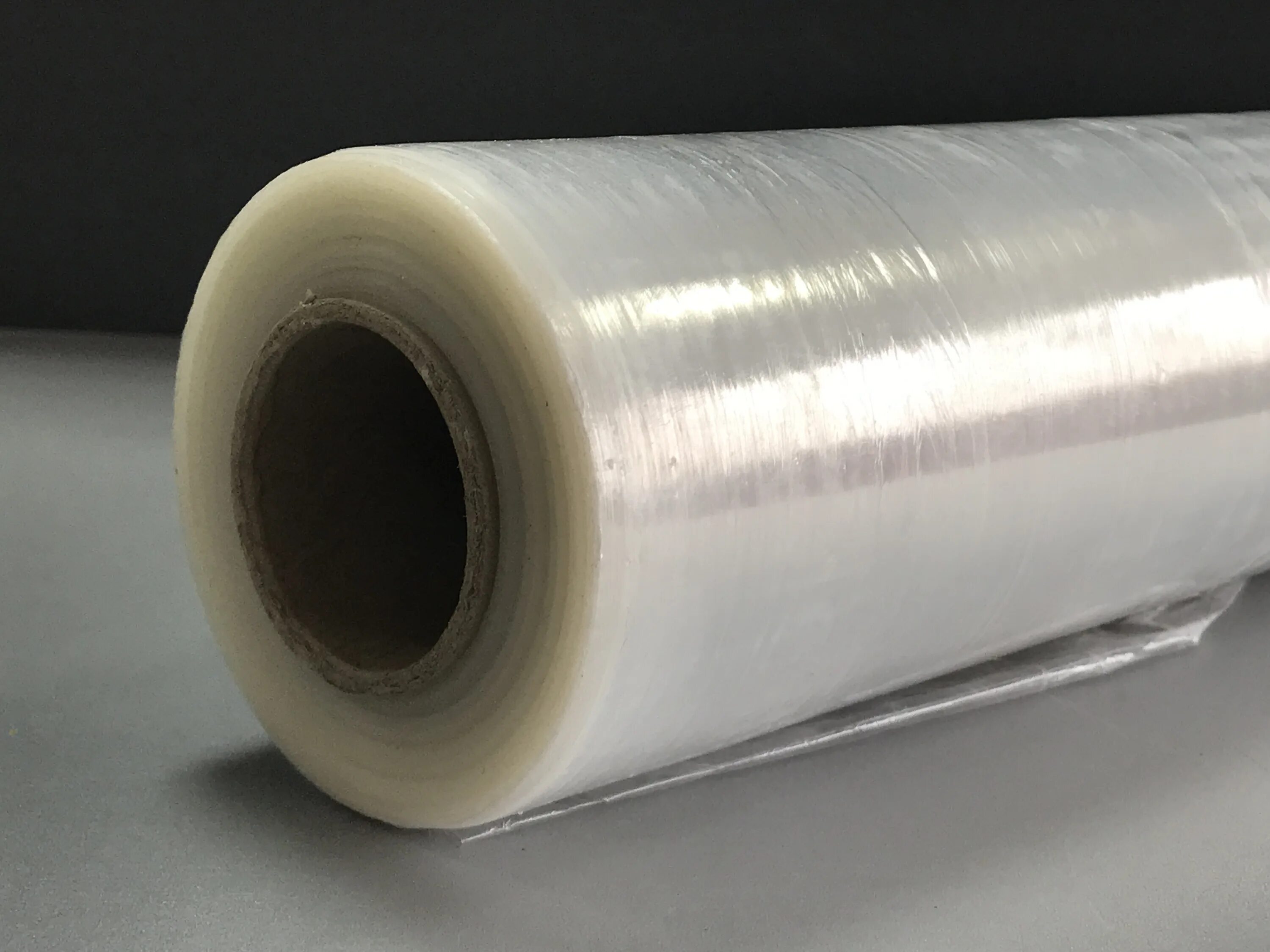 Пленка п/э 3м 100мкм 100м рукав 1,5м. One обложка. Полиэтиленовая пленка по гост 10354. (техническая). Plenka лицо.