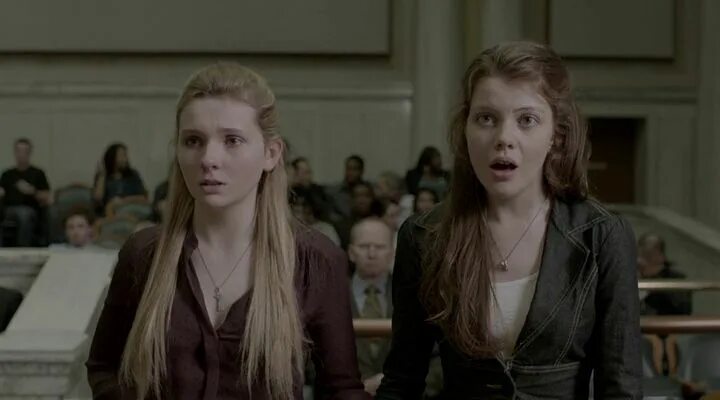 8 лучших трейлеров недели: "Город страха", "Проект Power" и "Дядя Дятел" - Новос