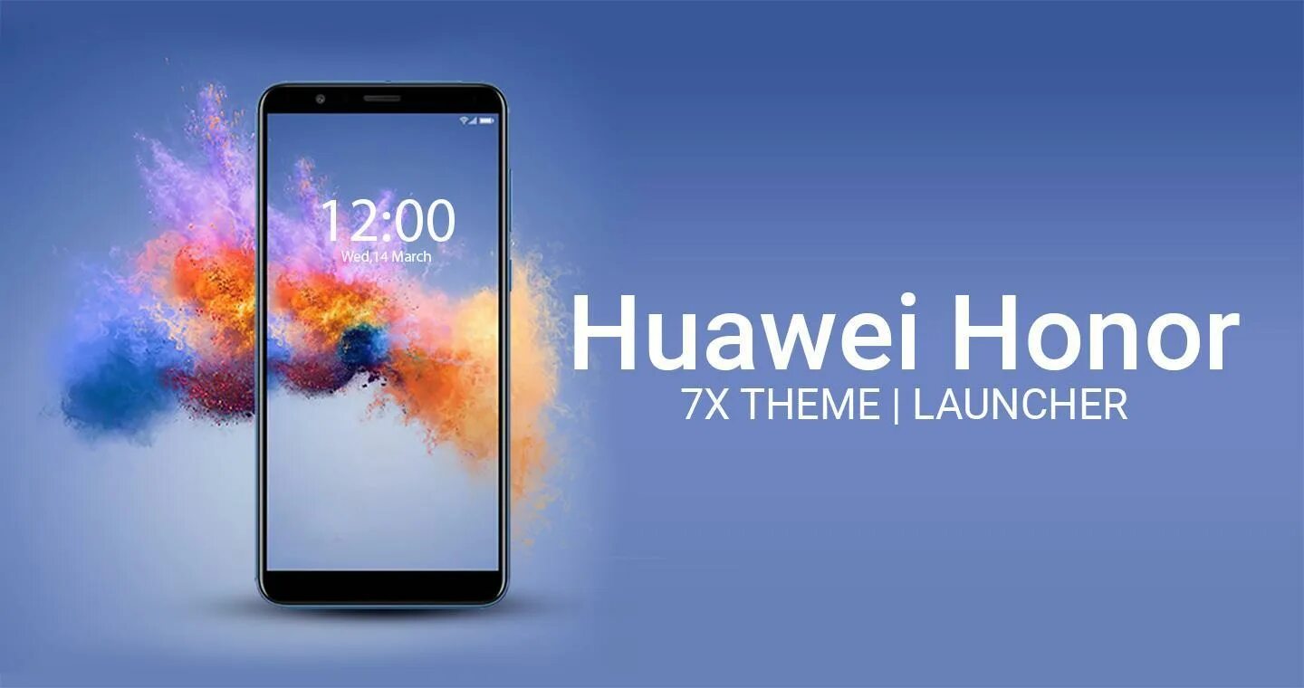 Huawei Honor 7x. Темы для Honor 7a. Скрин Huawei Honor 7a. Хонор х7 меню. Телефон хонор икс 7 а