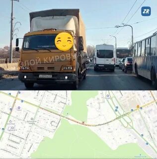 Гагаринский мост чебоксары на карте