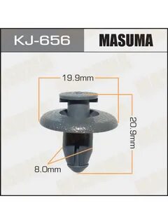 Mr288150