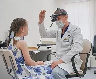Диагностический центр 4 платные услуги