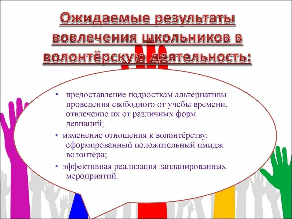 Волонтер фгос. Проект по волонтерству. Цель работы волонтерского отряда. Проекты волонтерской деятельности. Результаты Добровольческой деятельности.