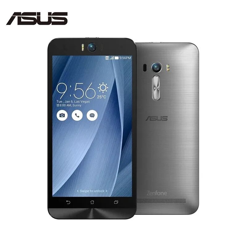 Asus zenfone zb500kl. Asus zc553kl. Асус все модели и характеристики. Asus asus телефон. Asus zenfone zb500kl.