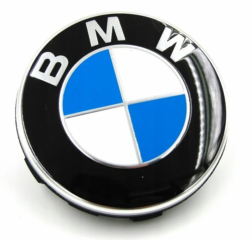 Колпаки бмв. 36136783536 BMW оригинал. Bc016 колпачок BMW. 36136783536 Оригинал.