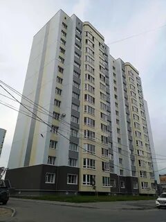 5 крайняя улица