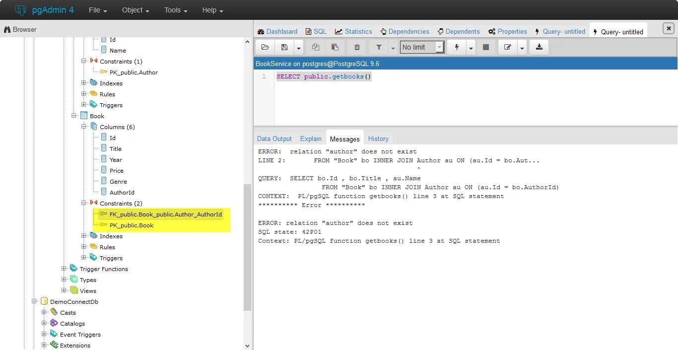 Postgresql order by. Exists SQL. If SQL POSTGRESQL. POSTGRESQL запросы. POSTGRESQL if else в SQL запросе.