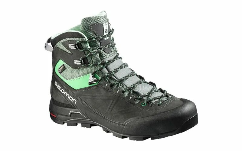 Salomon x alp gtx. X alp mountain pant m salomon. Salomon x alp mid ltr. Salomon x alp gtx forces. Salomon trekking gtx.