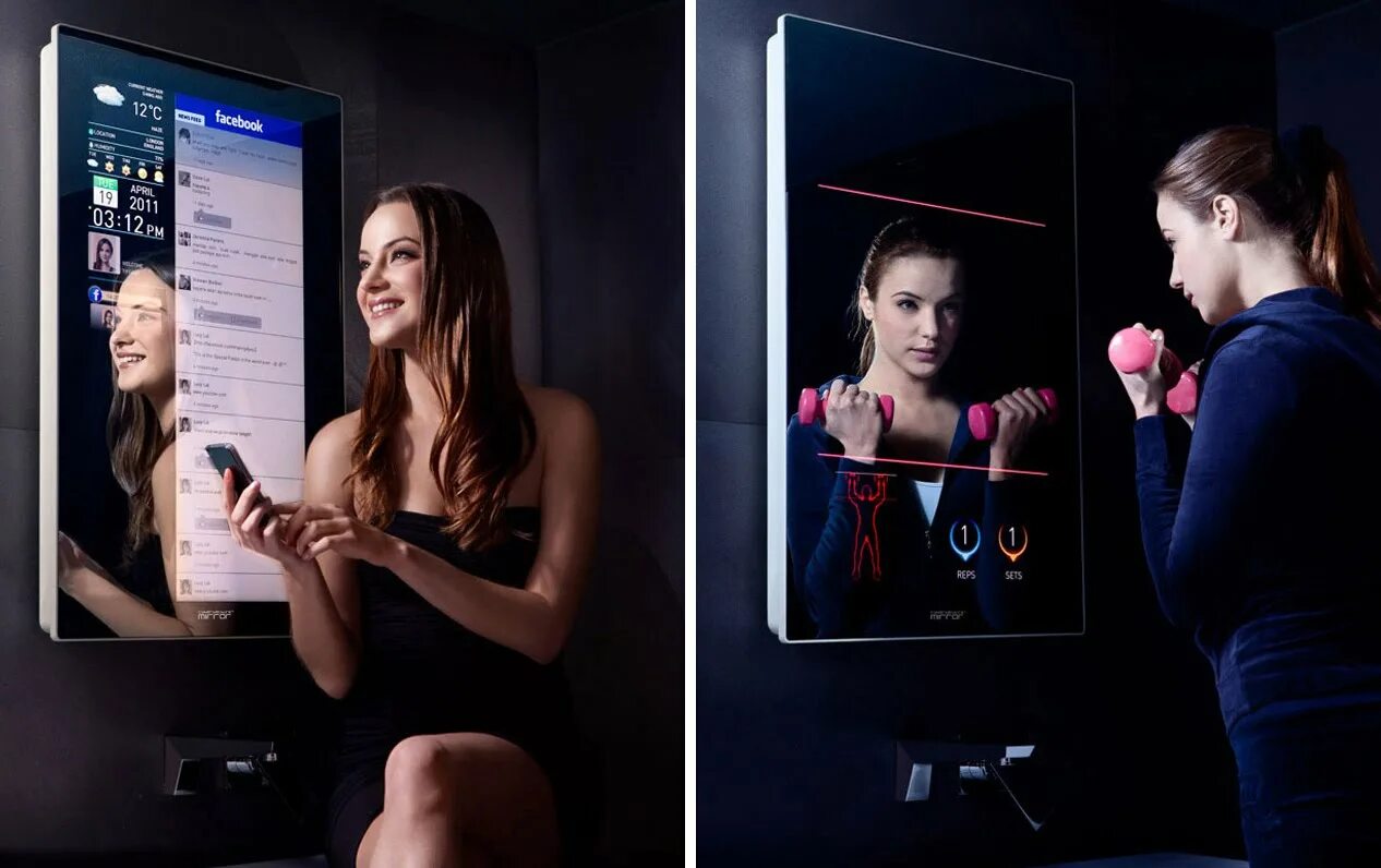 Смарт Миррор зеркало. «Умное» зеркало Cybertecture Mirror. Умное зеркало Haier. MIROCOOL Smart Mirror умное зеркало сенсорное. Еон зеркало