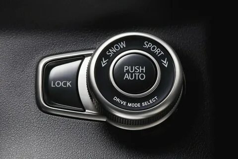Auto lock
