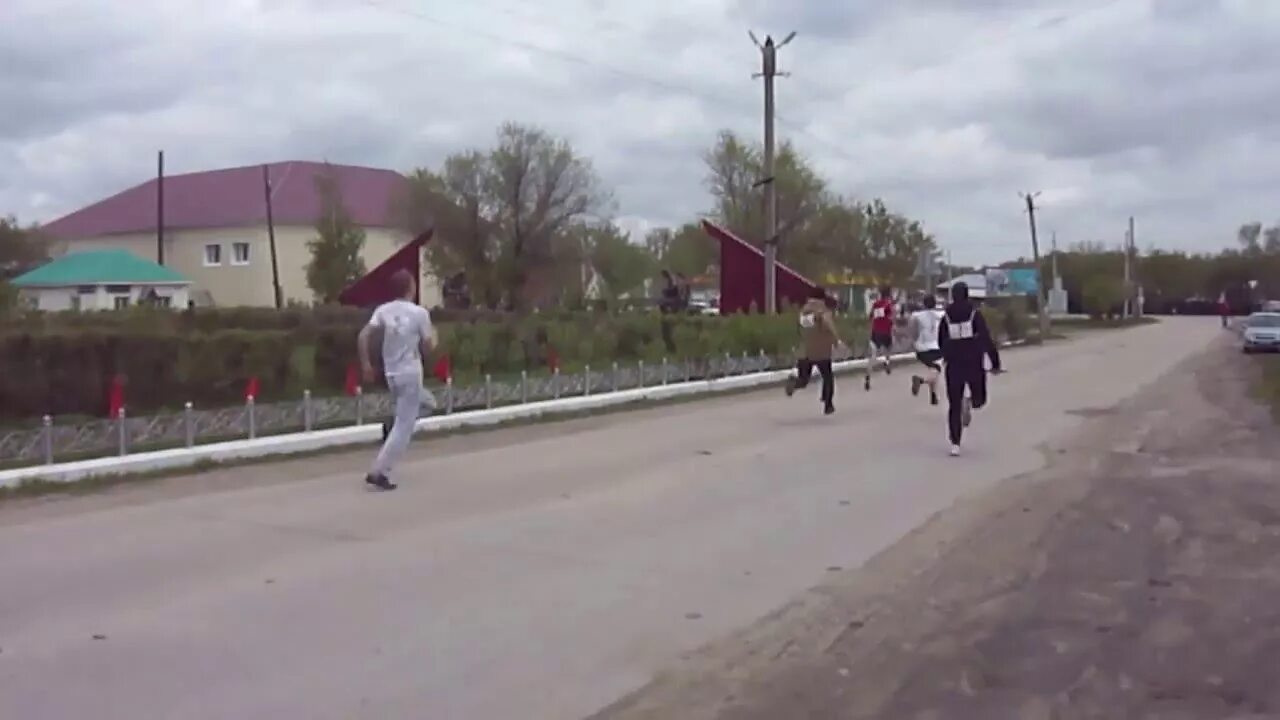 Форека староалейское алтайский. Форека староалейское алтайский. Погода в костомукше форека. Форека костомукша. Форека староалейское алтайский.
