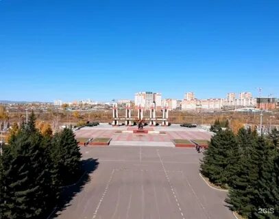 Чита 2 сайт