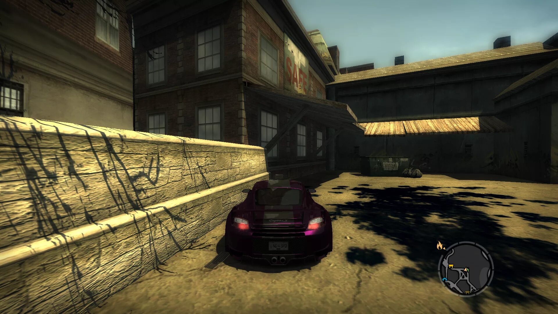 Nfs most wanted mobile 2005. Новый NFS most wanted 2005. Нфс мост вантед 2005. Графика для NFS MW 2005. Шипы NFS most wanted 2005.