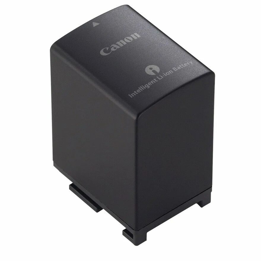 Canon battery pack. Аккумулятор Canon BP-820. Canon BP-828. Canon BP-819. Canon аккумулятор Canon BP-828.