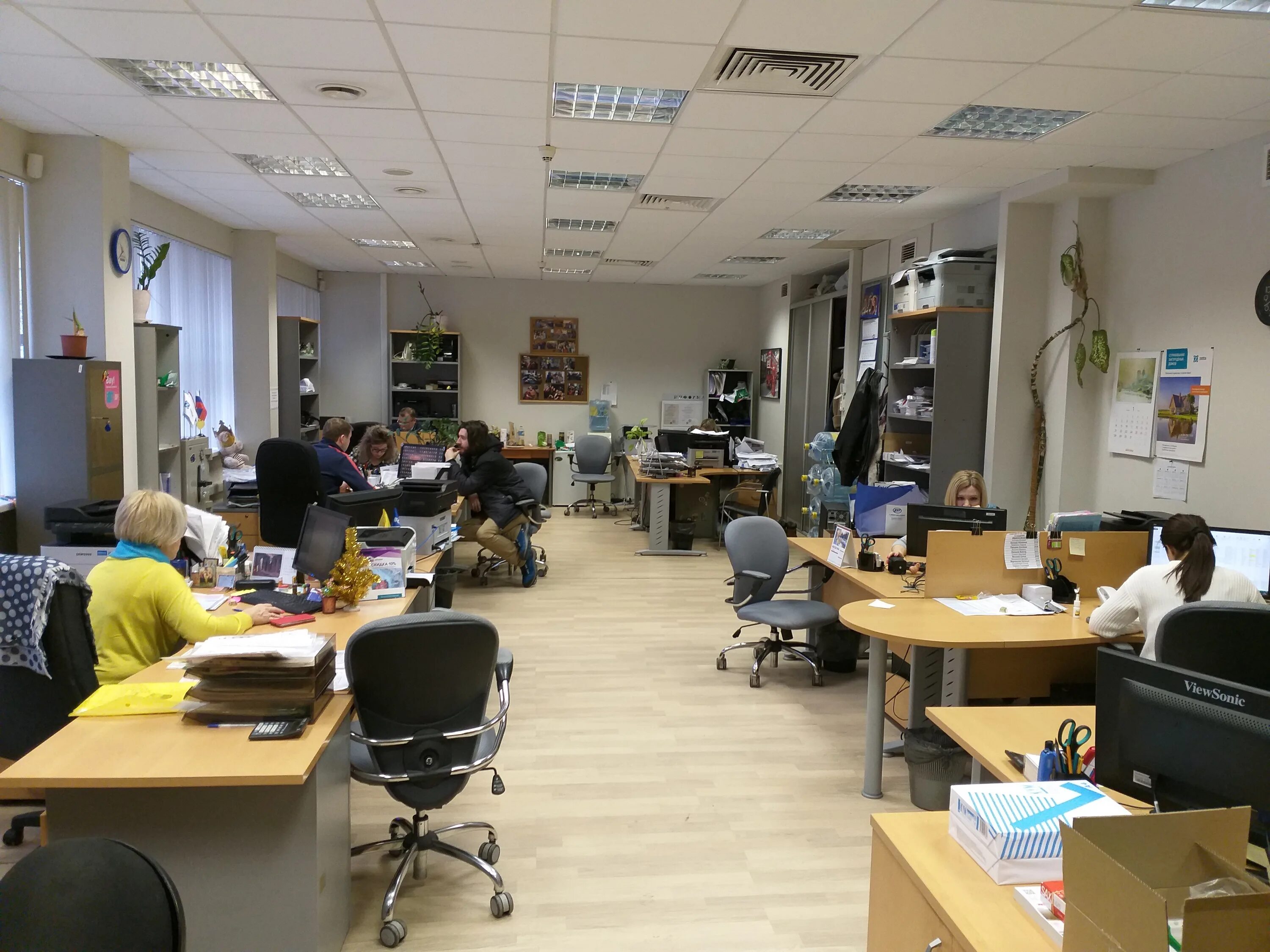 орис барабанный переулок 3. поликлиника орис. электрозаводская метро барабанный переулок 3. компания пилот барабанный переулок. орис барабанный пер 3 отзывы.