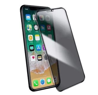 Защитное стекло iphone отзывы