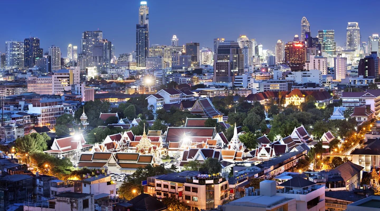 Столица Тайланда. Бангкок Таиланд. Бангкок Таиланд фото. Бангкок фото города. Почему в бангкоке