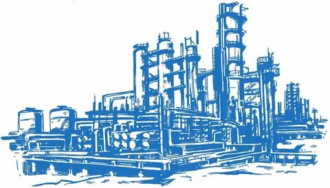 всероссийский институт по переработке нефти