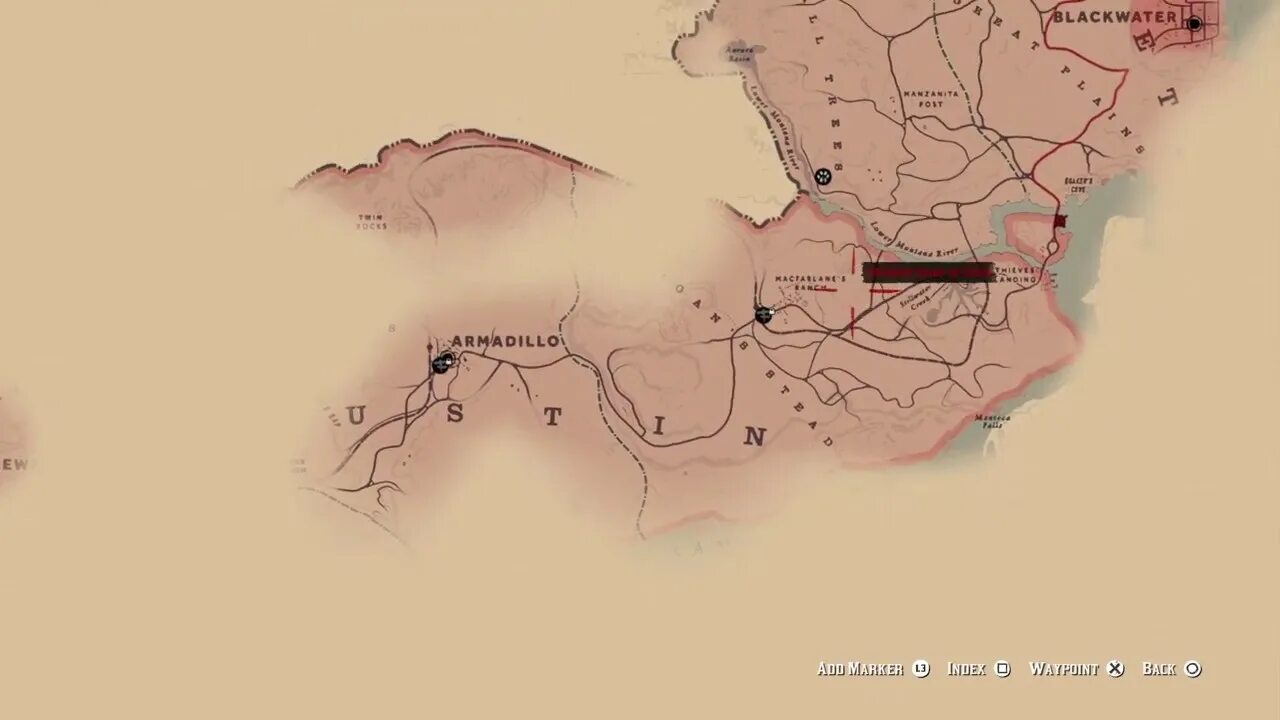 Рдр 2 свиноферма абердинов где. Нью остин rdr 2. карта рдр 2 нью остин. нью остин rdr 2 на карте. города в нью остине рдр 2.