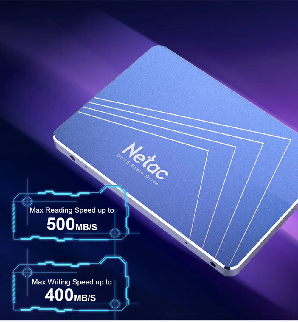 Ссд netac. Ssd диск netac 2.5 n600s 512gb. ssd netac n600s 1tb. netac s600 128 gb. ssd 2,5 1tb netac.