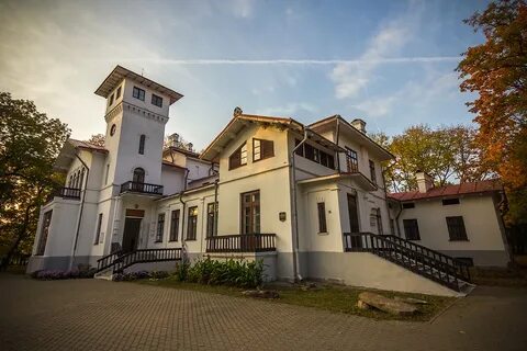 Пружаны беларусь