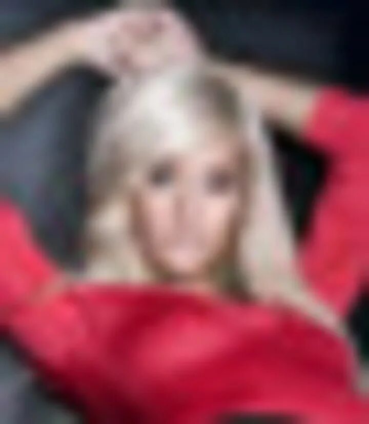 Элин муртазов. Элин лэнто. elin porsinger. элин хедстрем швеция. elin a фотомодель.