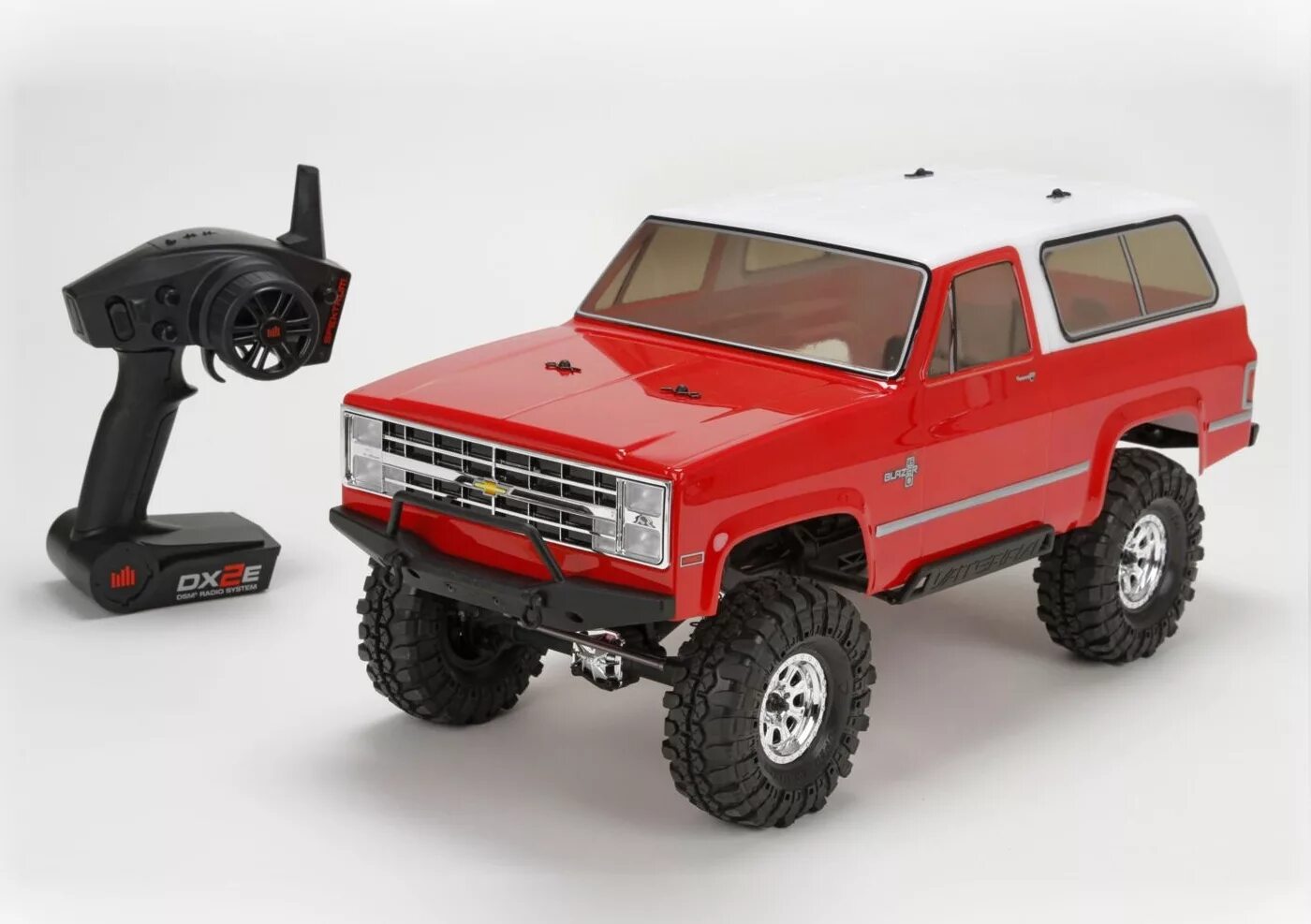 Машинки на управлении бездорожье. Chevrolet k10 радиоуправлении. Rc4wd Blazer k5. Vaterra Blazer k5. Chevrolet k5 Blazer игрушка.