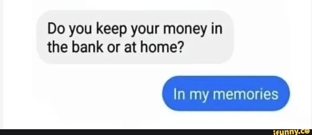 Your money перевод