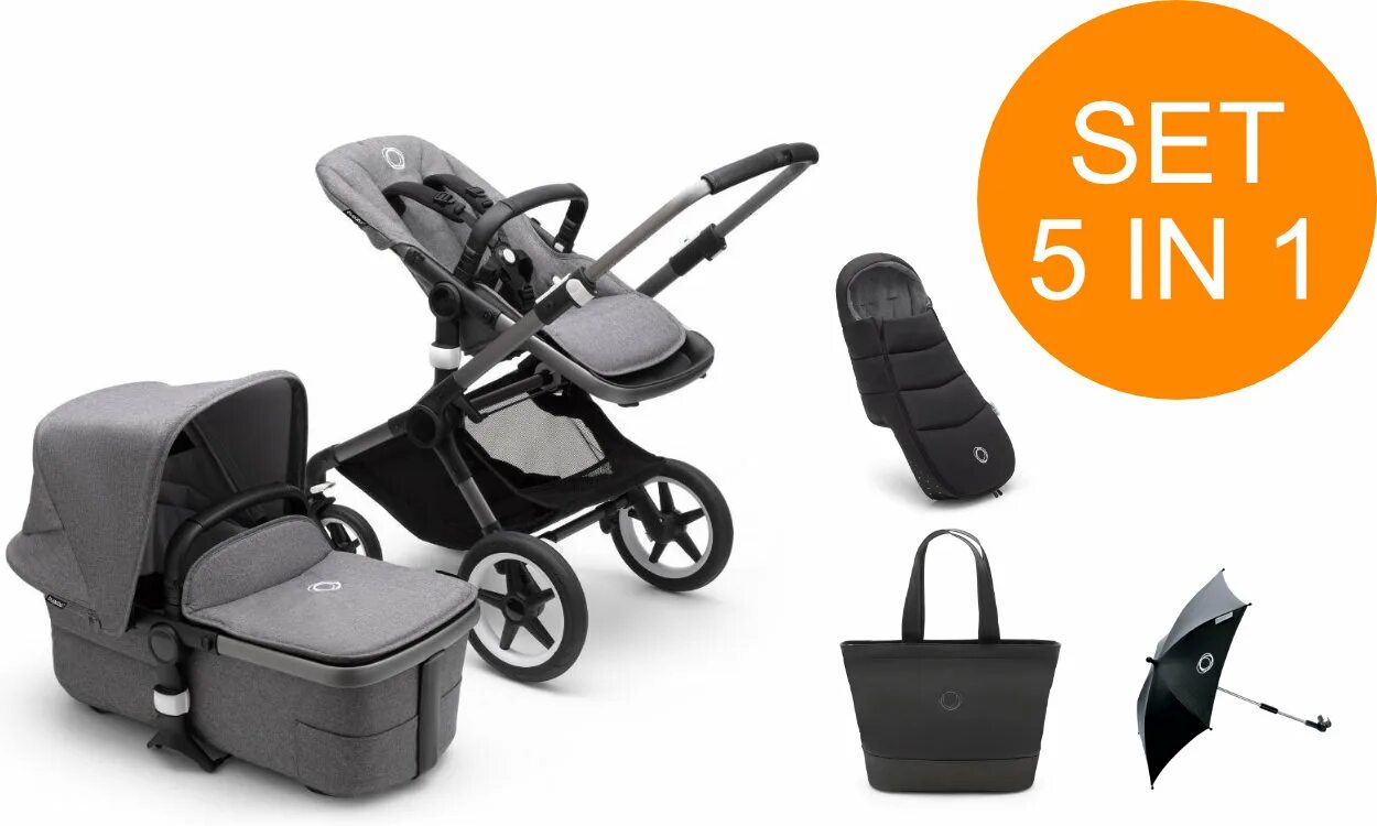 Bugaboo Fox 3. Bugaboo Fox 5. Bugaboo Fox 3 2 в 1. Bugaboo Fox 5 прогулочная. Bugaboo fox купить