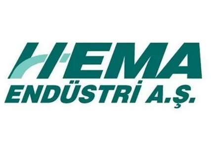 Hema