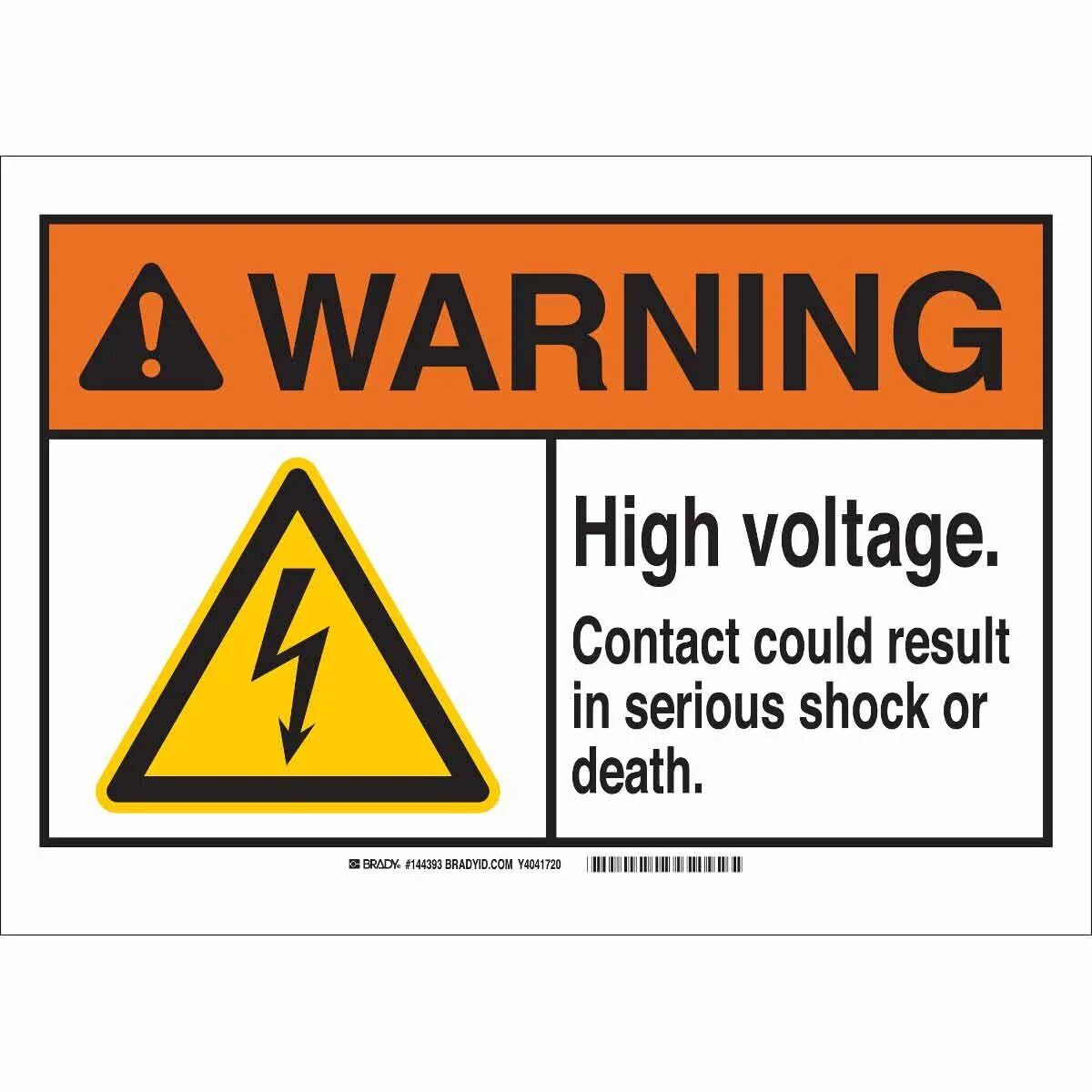 This can result in. Warning Shock Hazard. Warning electrical Shock Hazard. Warning High Voltage. Наклейки Warning электричество.