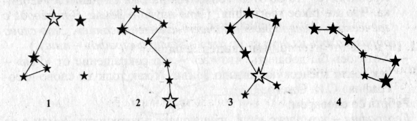 Созвездие большой медведицы 1 класс. Созвездие малой медведицы схема. Большая и малая Медведица Созвездие Полярная звезда. Большая Медведица Созвездие схема. Соединить большую медведицу